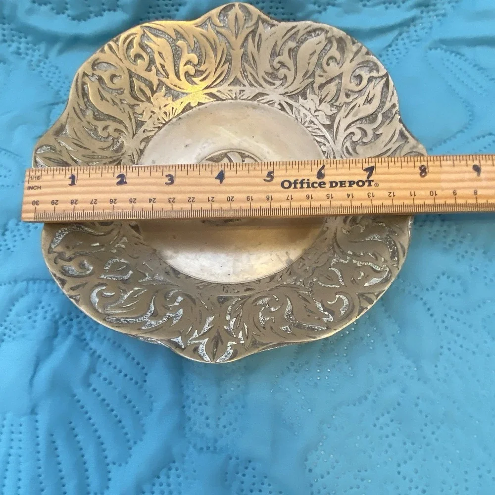 N/A this antique